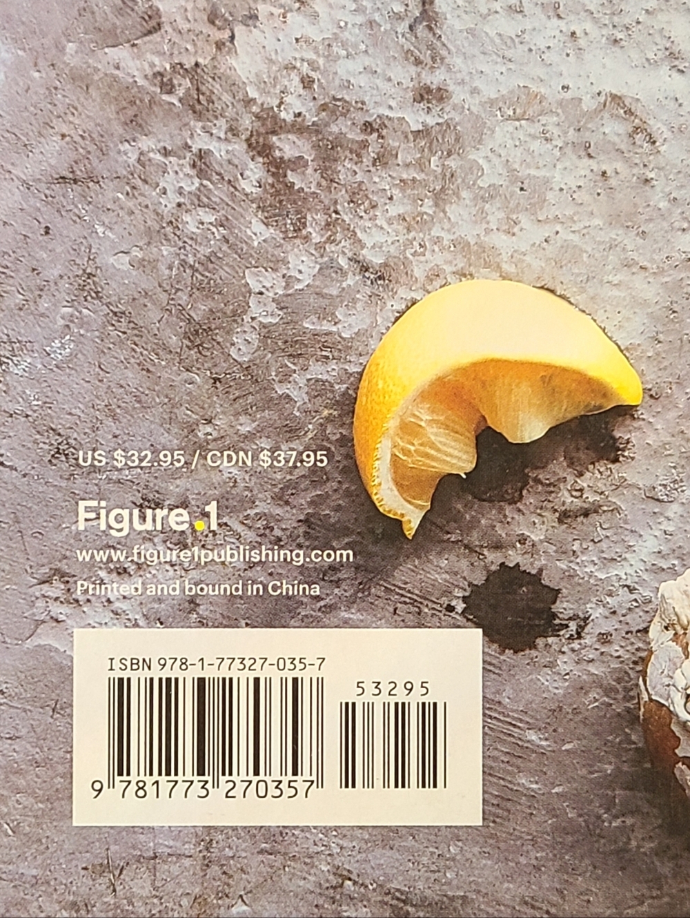 Seattle Cooks Cookbook - 80 Signature Dishes from 40 Seattle's Best Restaurants - Picture 4 of 16